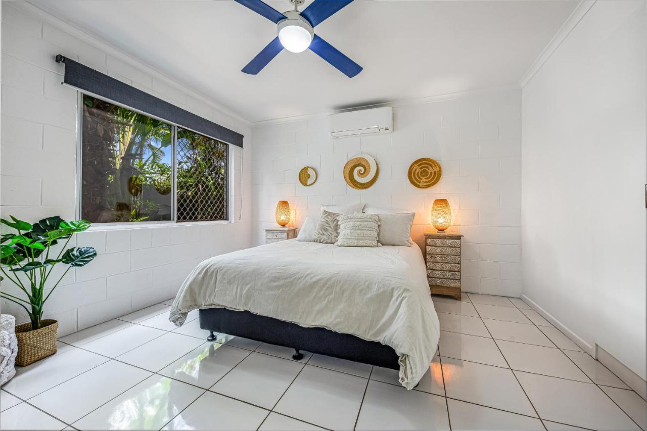 Beachcomber Peregian Beach Bagian luar foto