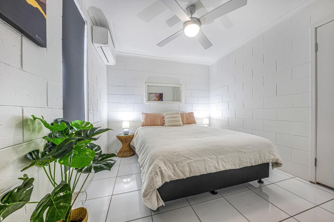 Beachcomber Peregian Beach Bagian luar foto